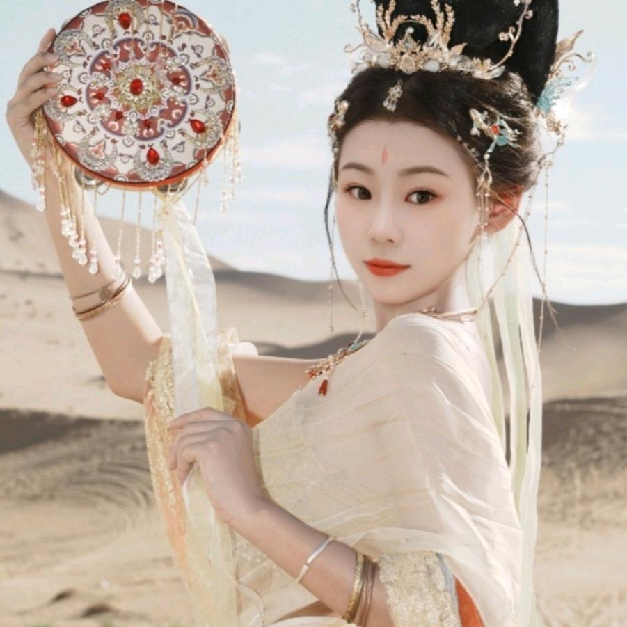 ꦿ҉許个ᨶ႒ᩚ心願ᥫᩣ໌້ᮨ🤫🤫🤫