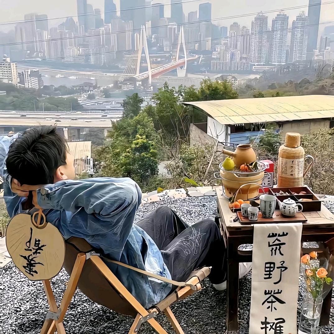 涛涛✨
