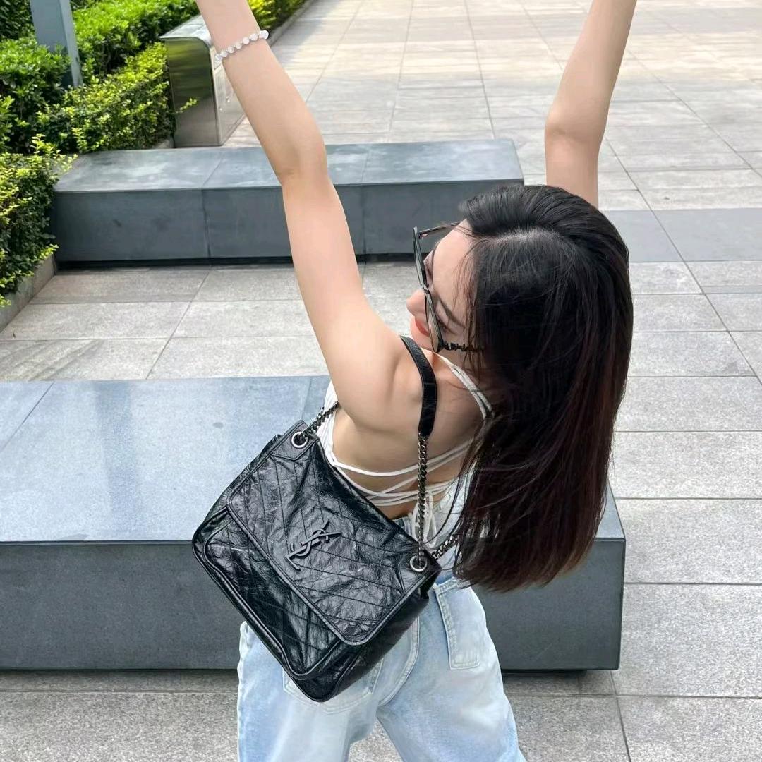 小耳朵饰界