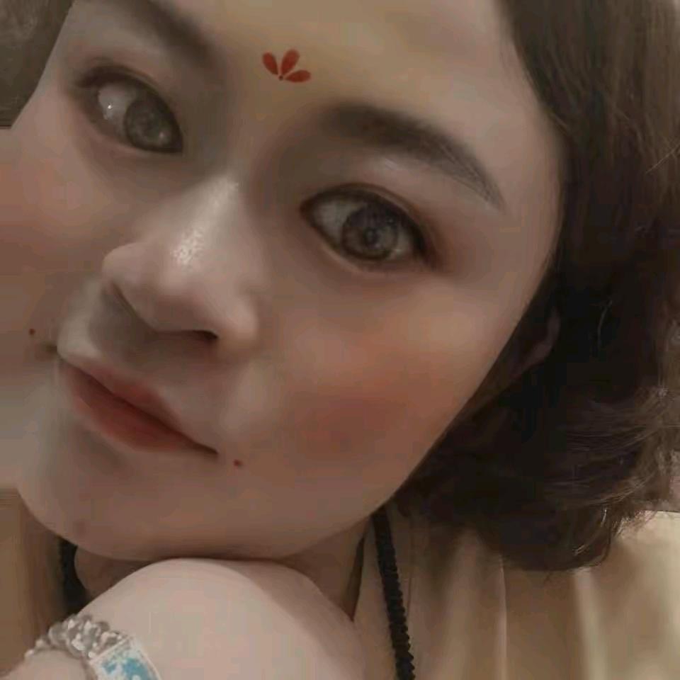 💙泰国辉光🍓高维显化