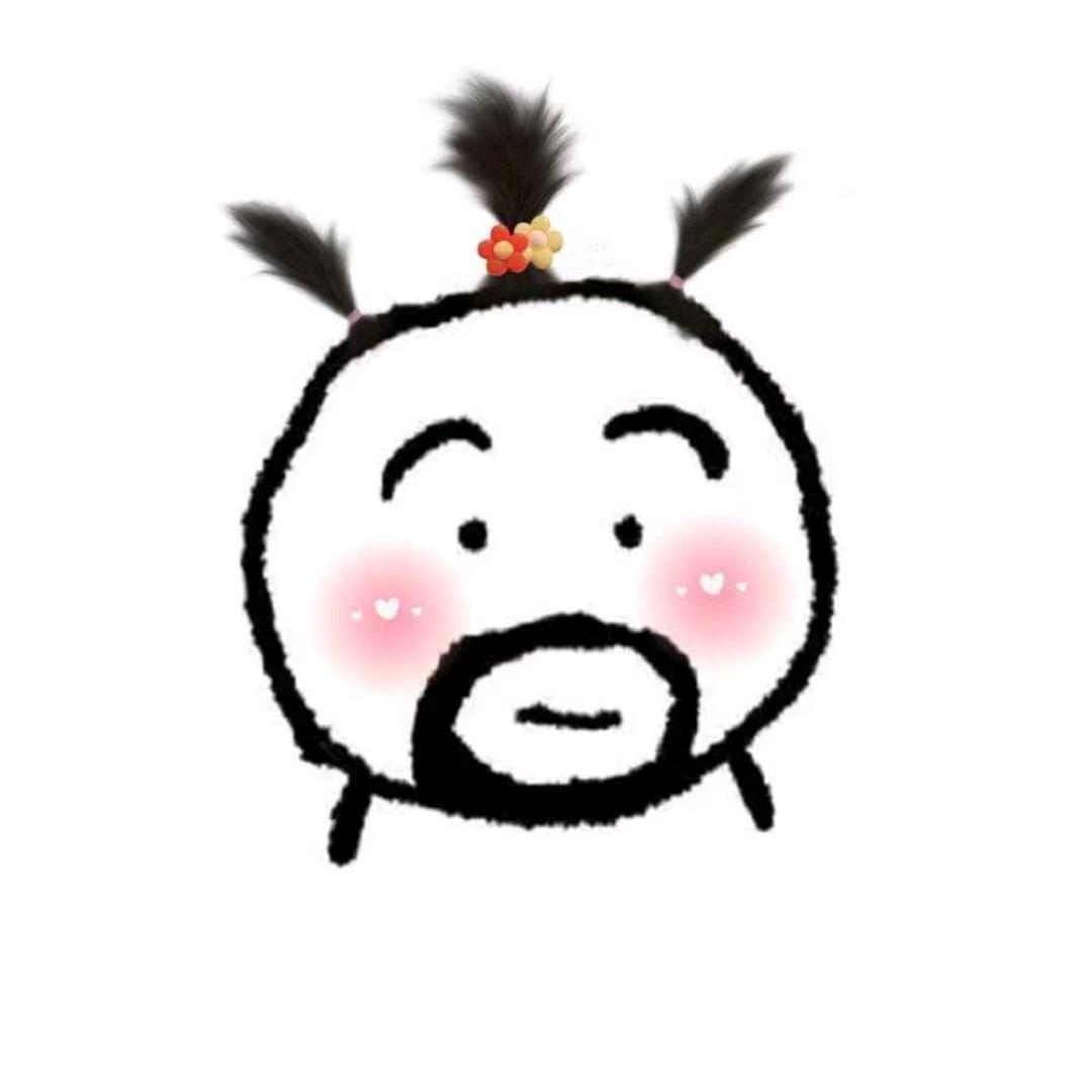 小豆芽.