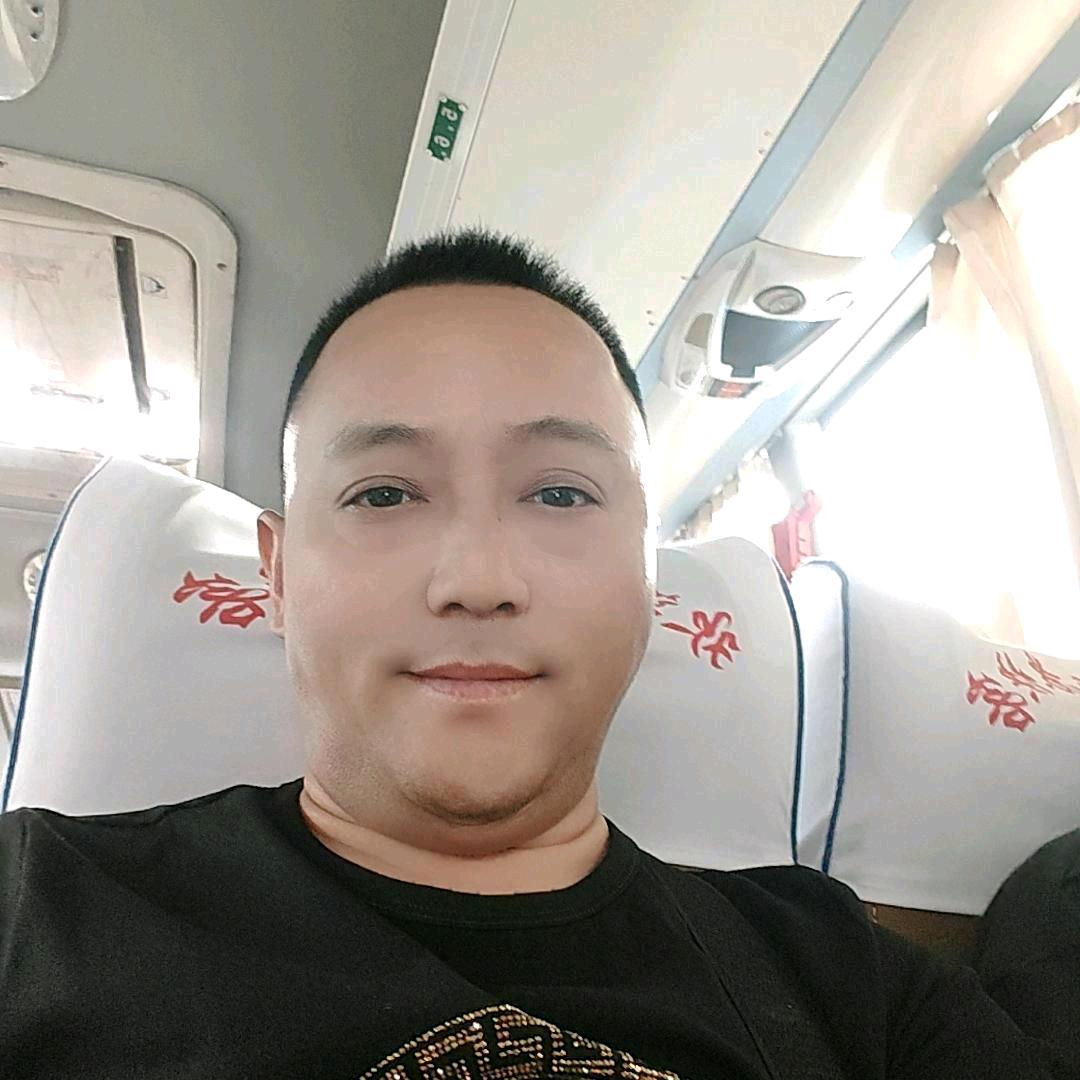 A铸造伴我行
