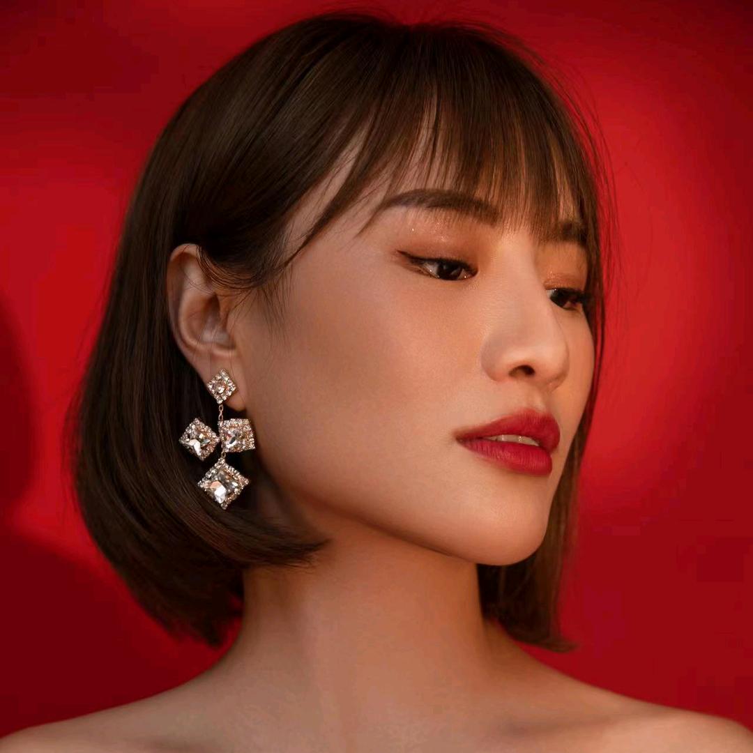 齐庆美蛙鱼头［鹰潭店］