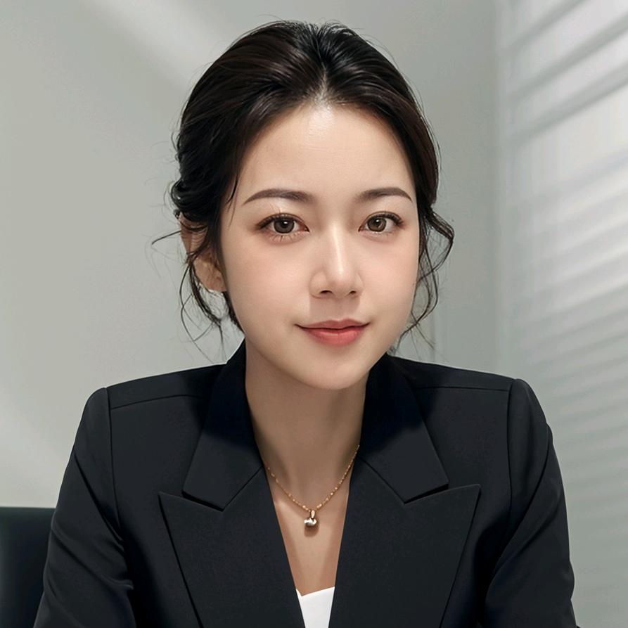 慧姐姐 （橱窗有好物）