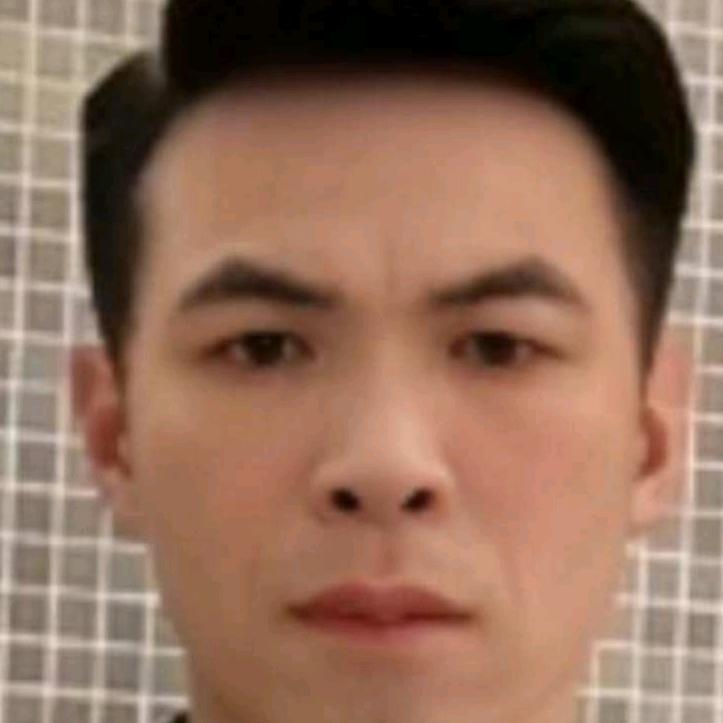 经典哥