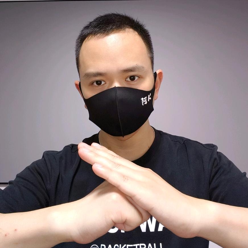 领森阿K--客厅/卧室投影方案设计&落地