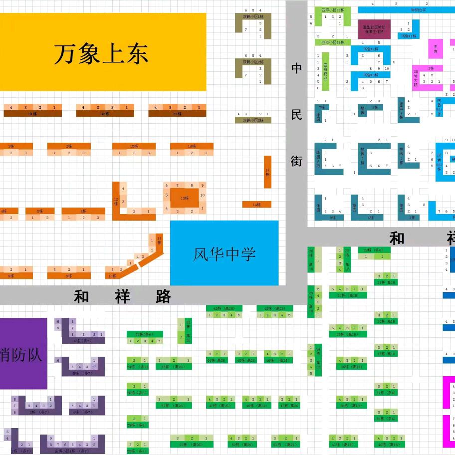 请，加油！