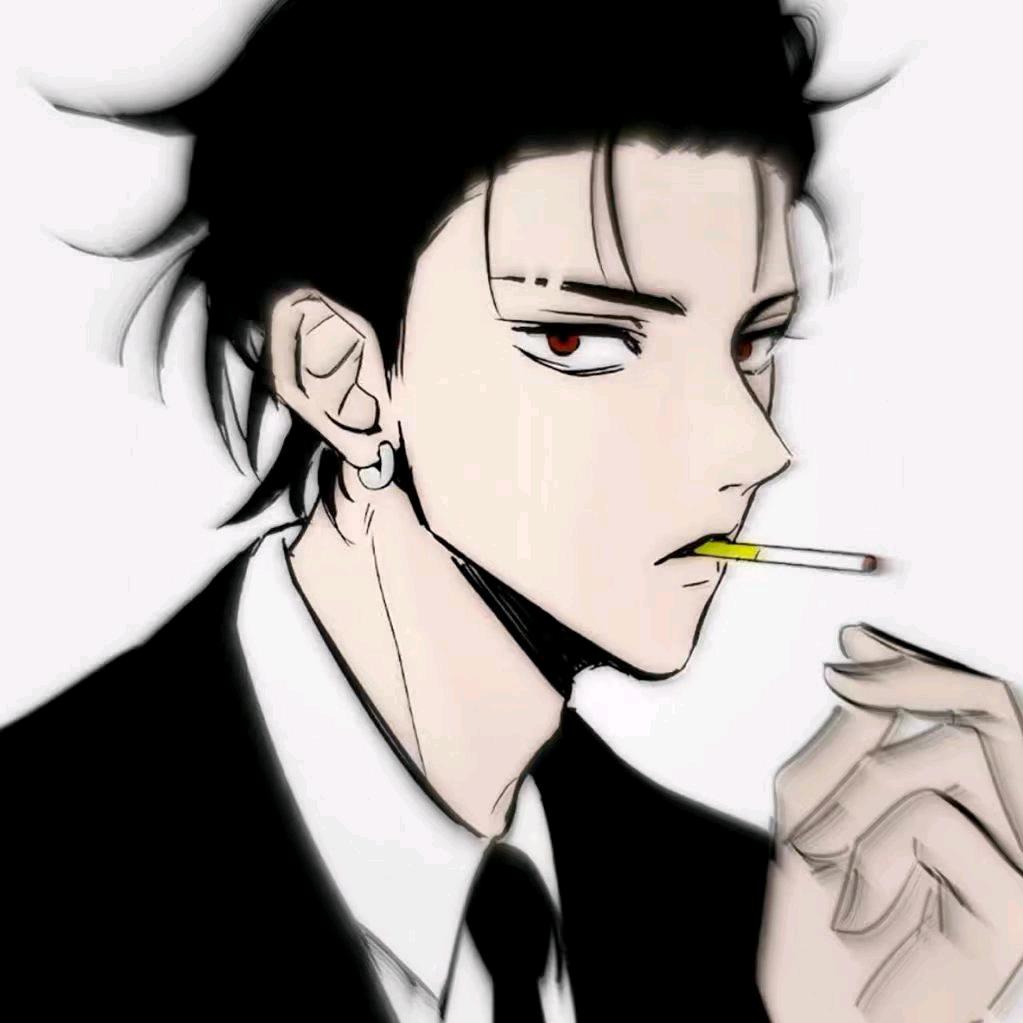 飞飞