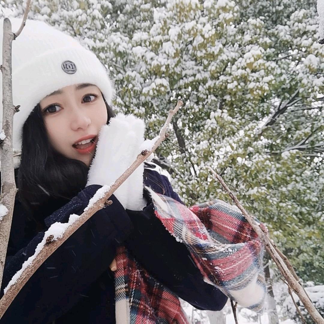 涟水爱平特色土菜铺子