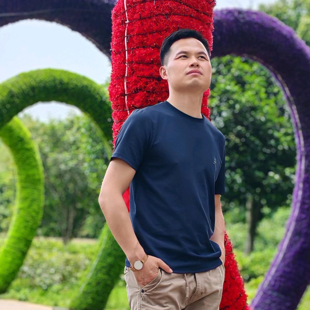贾老师（升学规划+数理化英语）