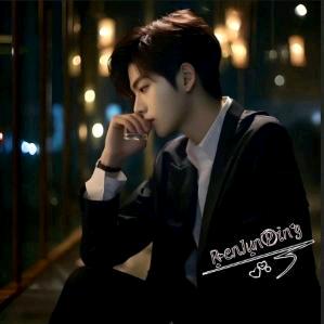 阿俊电竞外设②