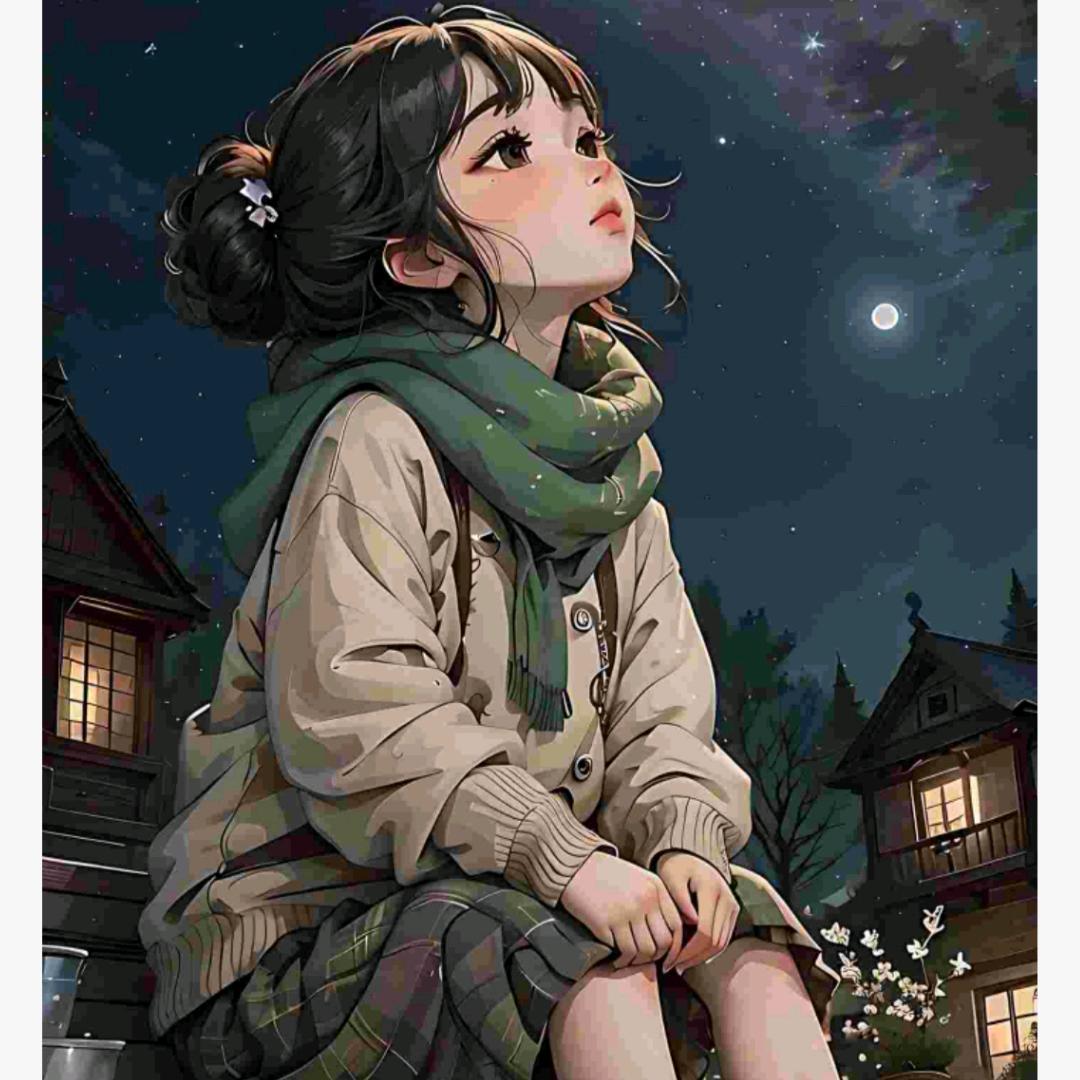 云淡风轻🍓🍓🍓