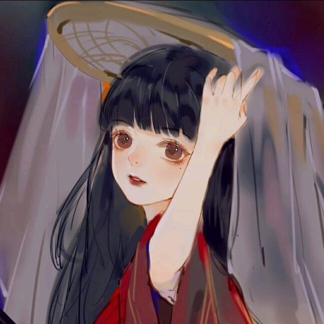 吴思辰