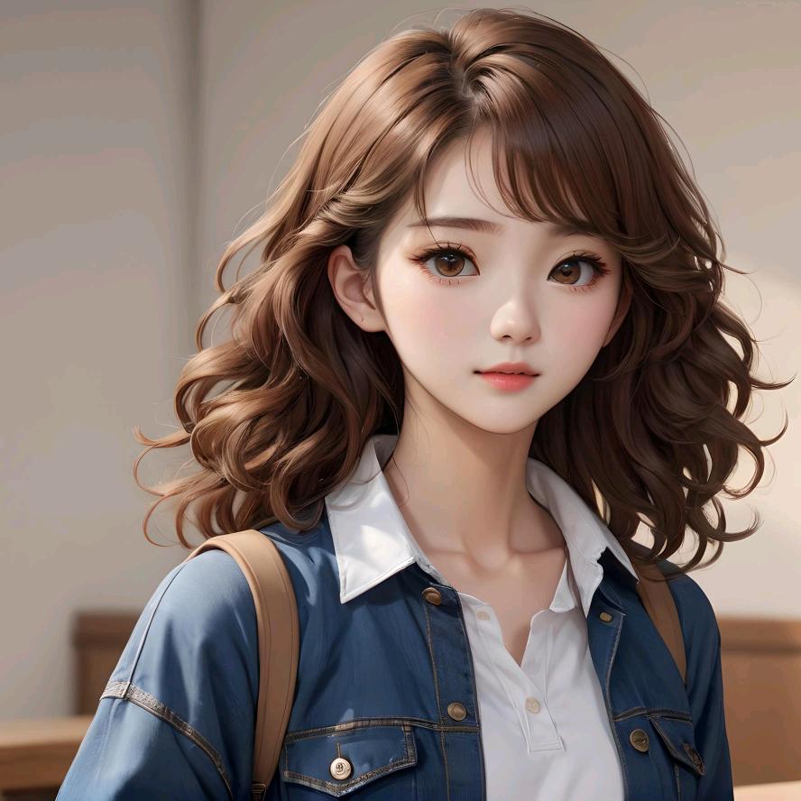 梦游戏