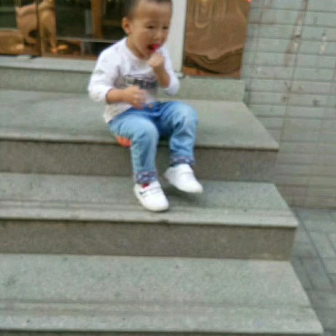云云