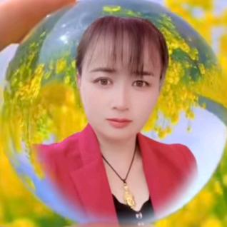 双龙双凤，四宝贝的麻眯
