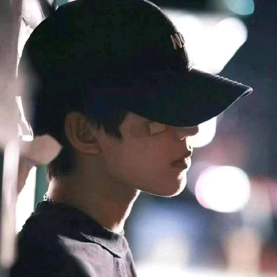 专注文子染发设计