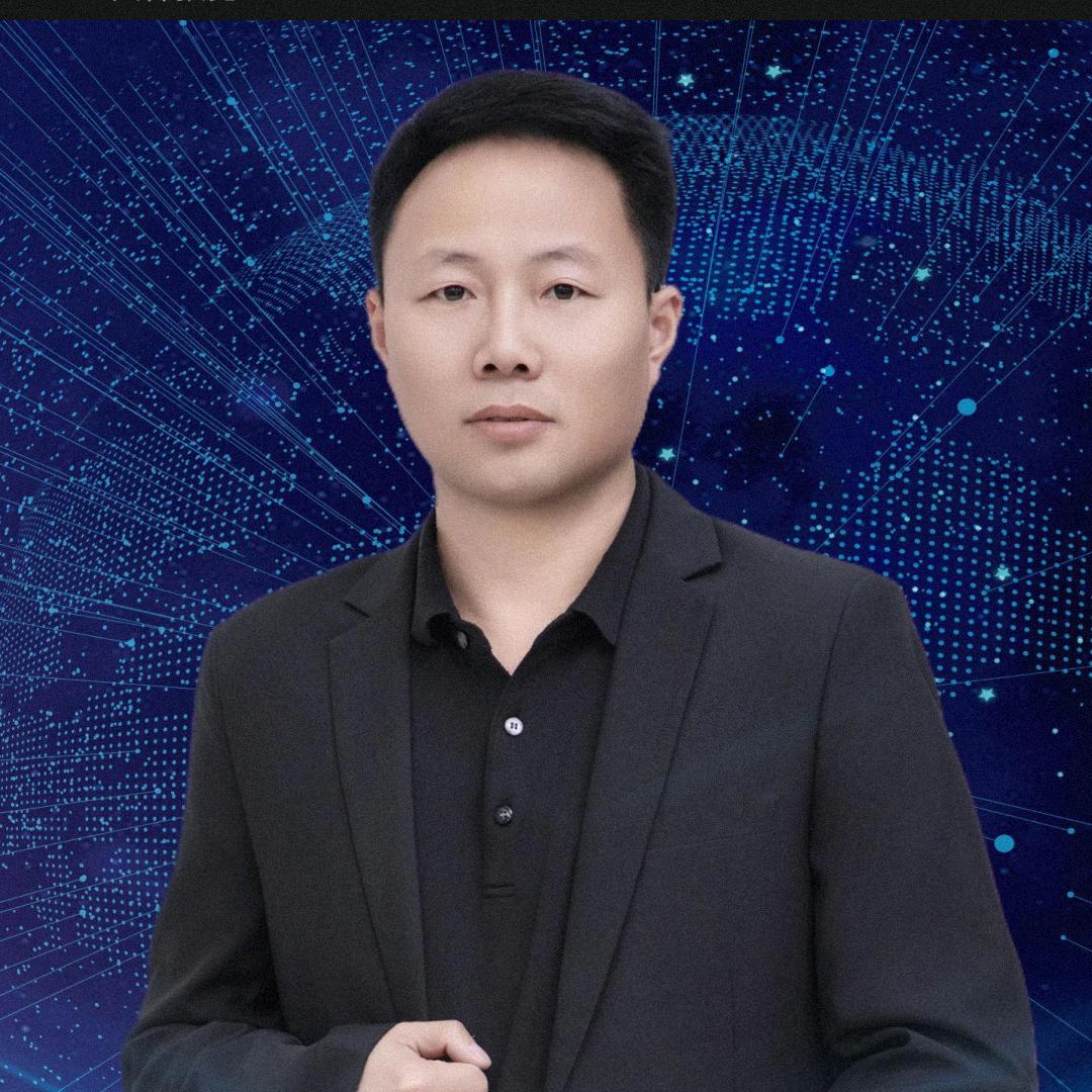 财税规划