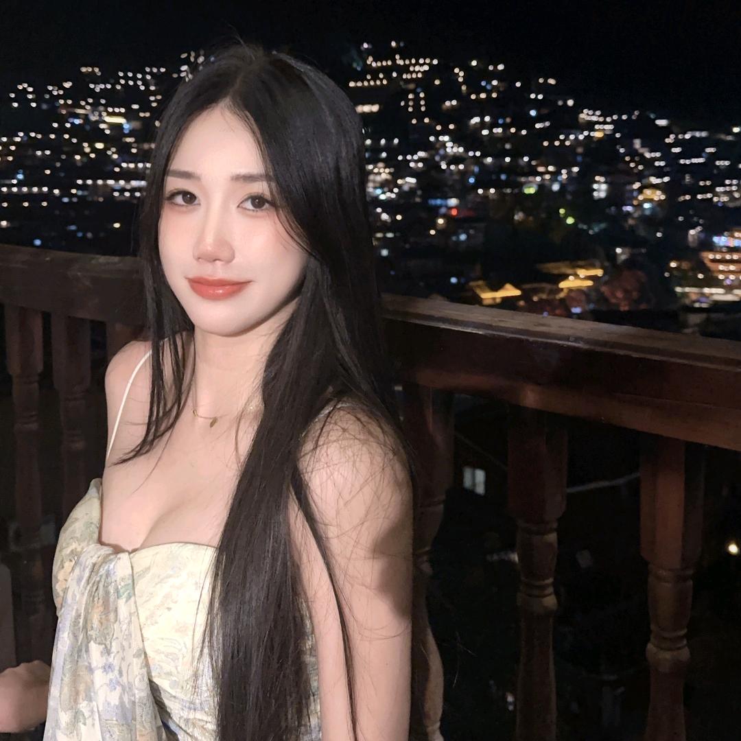 十三妹