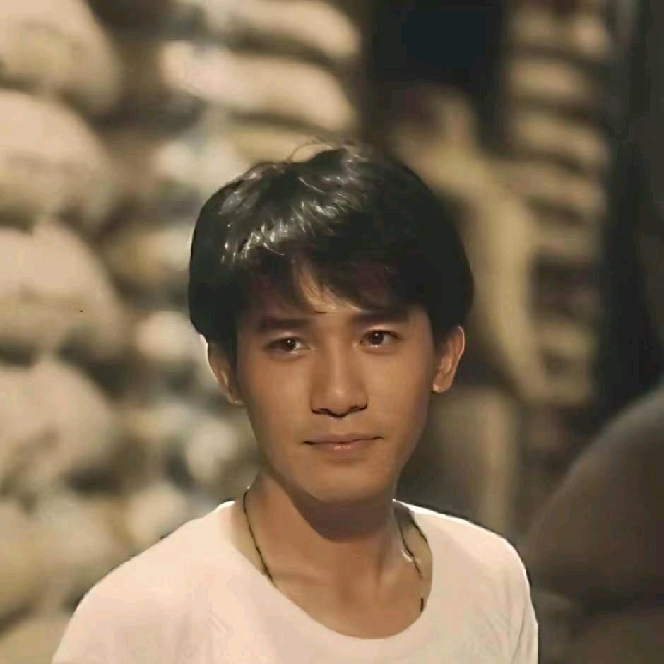 疑问句