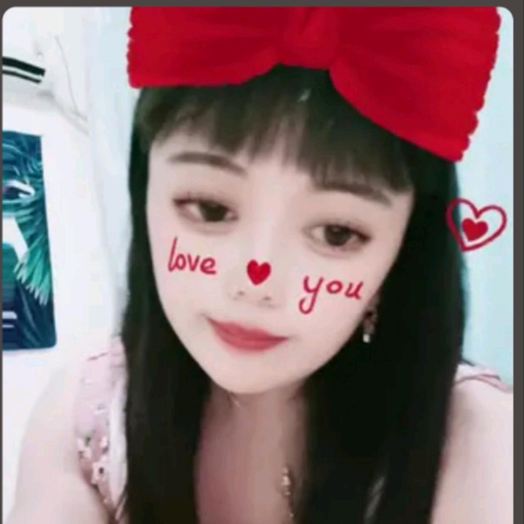 梦想111
