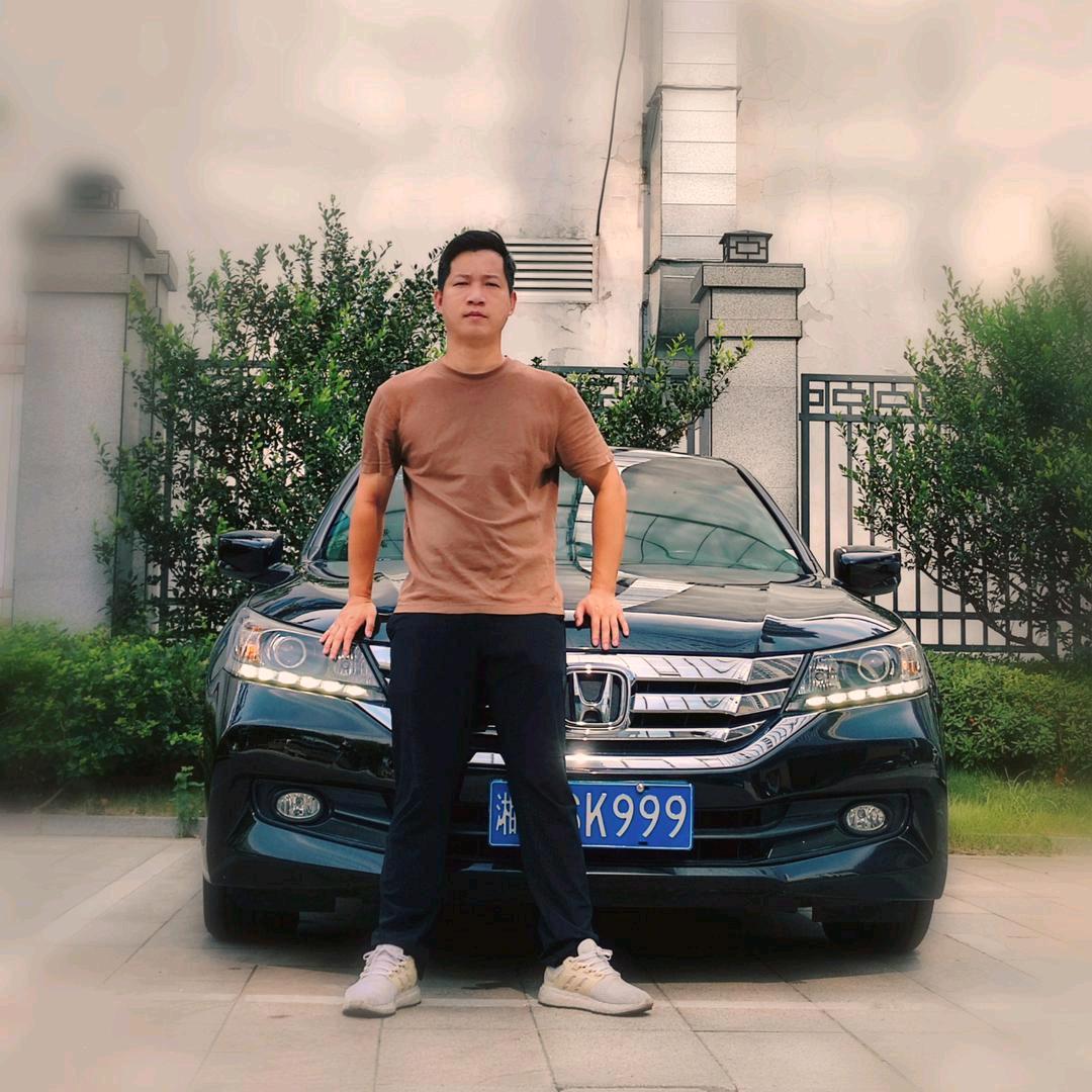 岳阳轩哥二手车（加钱收车）