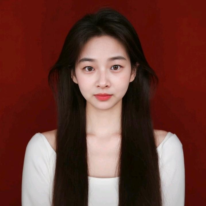 兰莓小蛋糕