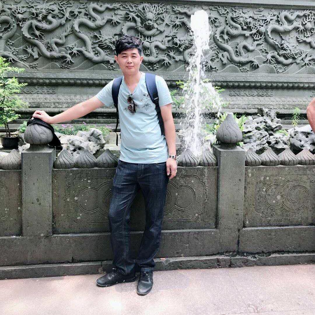 瑞勇，杨梅苗批发929805405