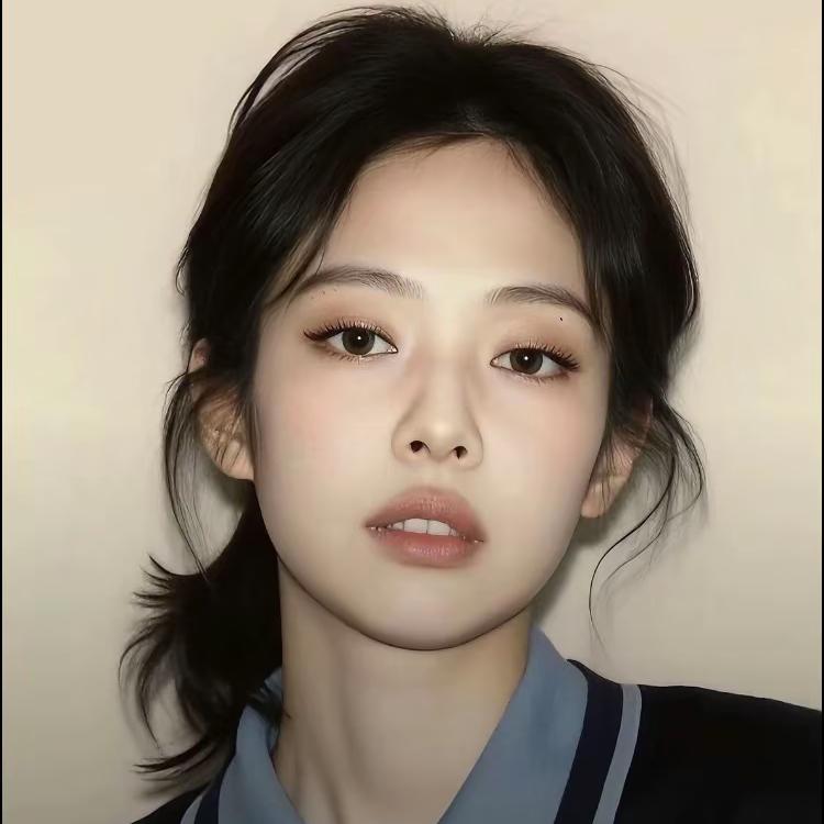 长脑子中……