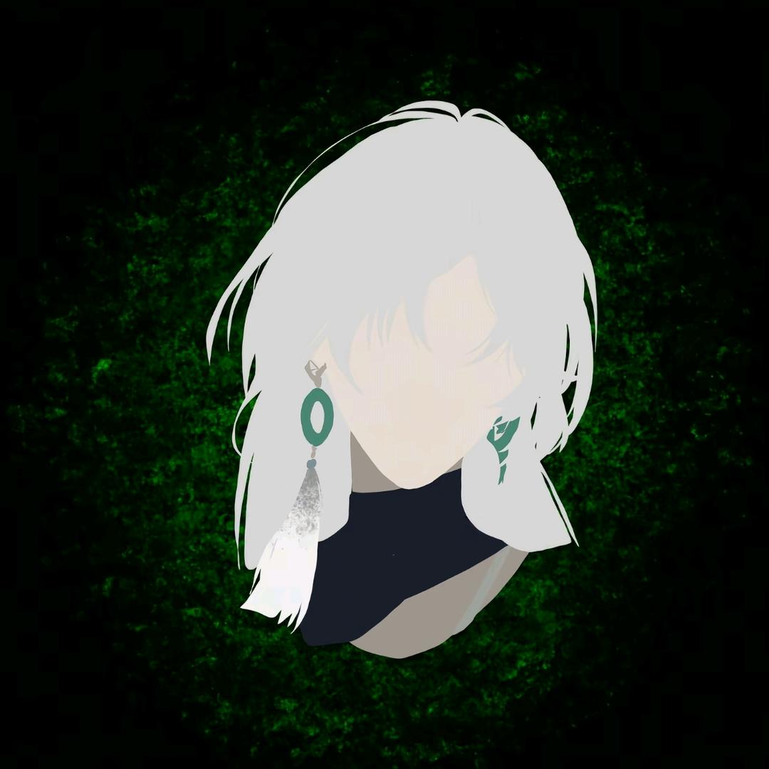 不睡觉也能睡觉