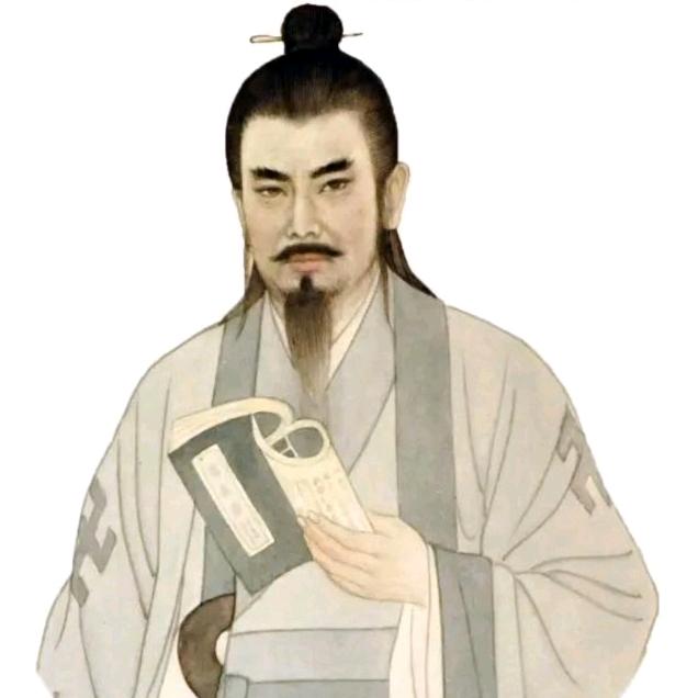 古法地理堪舆