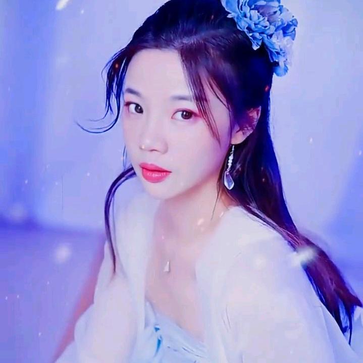 ᭄✓٩(๛ ˘ ³˘)۶❤ℒꦿ࿐ྀᦗི