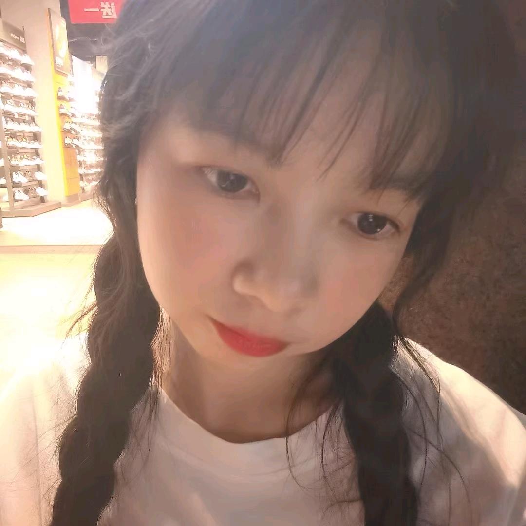 橙子🌙