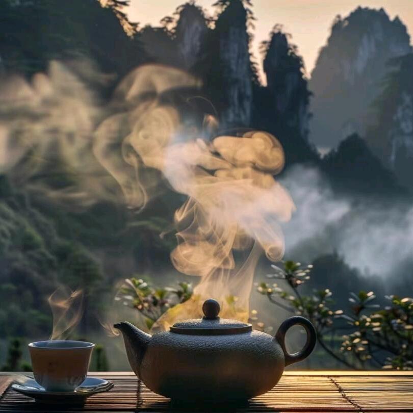 哇塞时光机