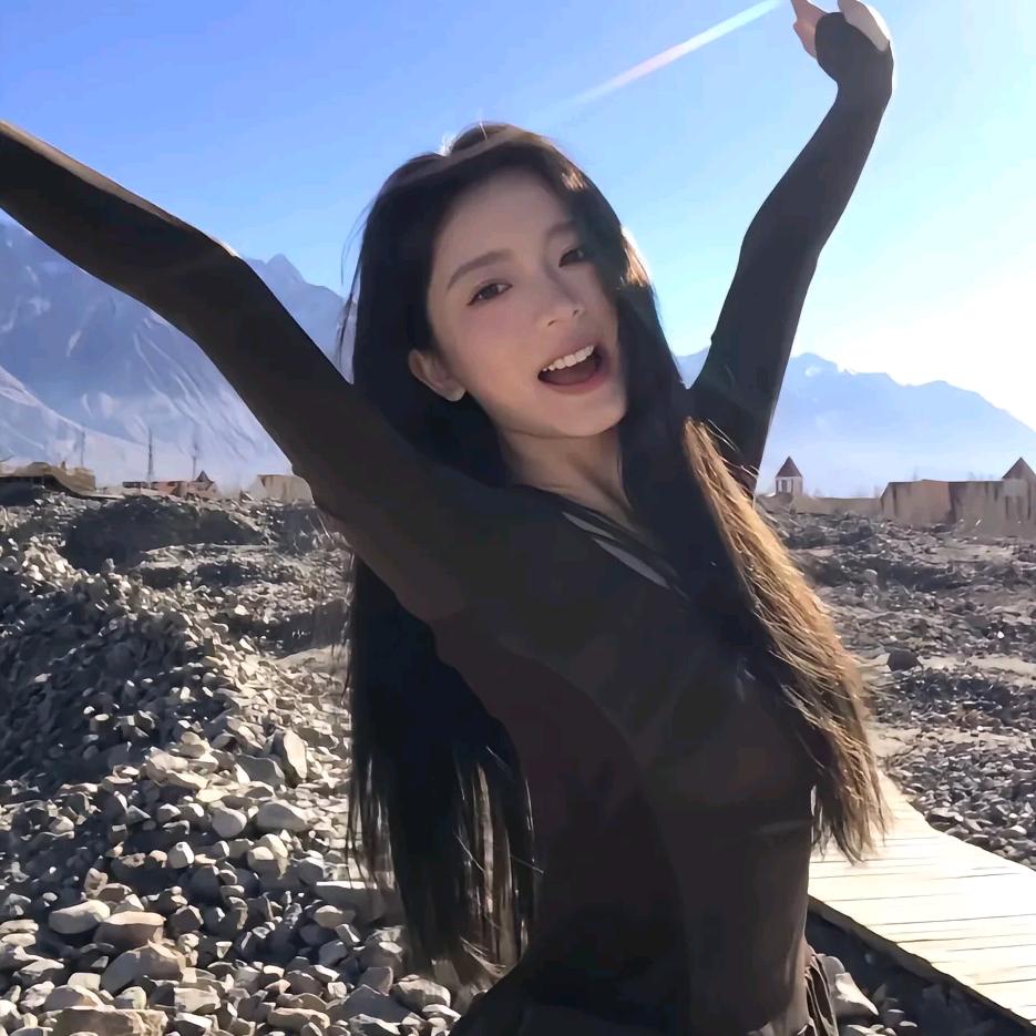 欣禧