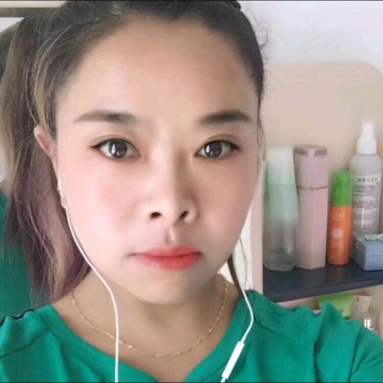 巧儿1晚上18：10