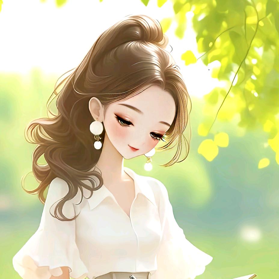 苹果醋