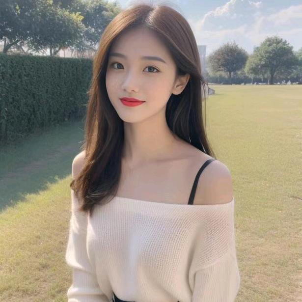 依依心动了❤️❤️