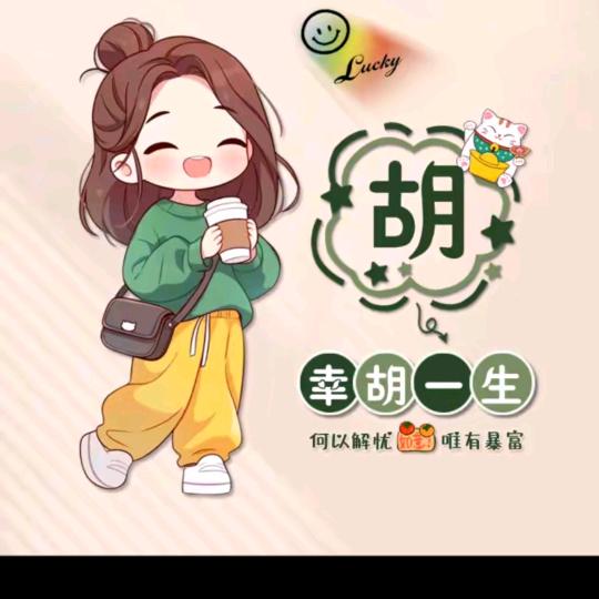 生活的苦只有自己清楚