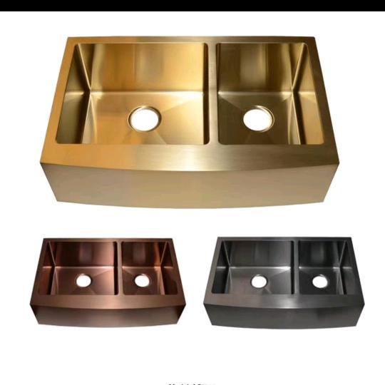 （茗彬厨房电器） 辉_162