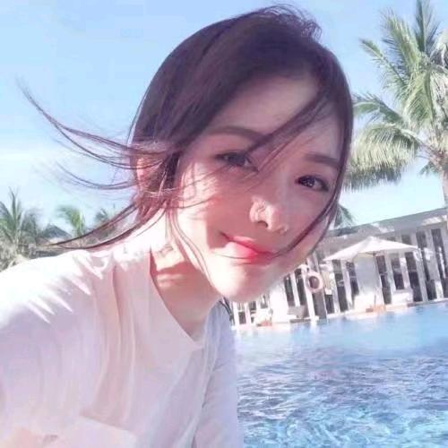 海口龙华韵荣昊企业管理中心.