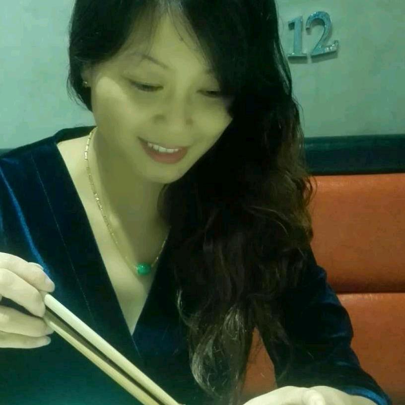云朵