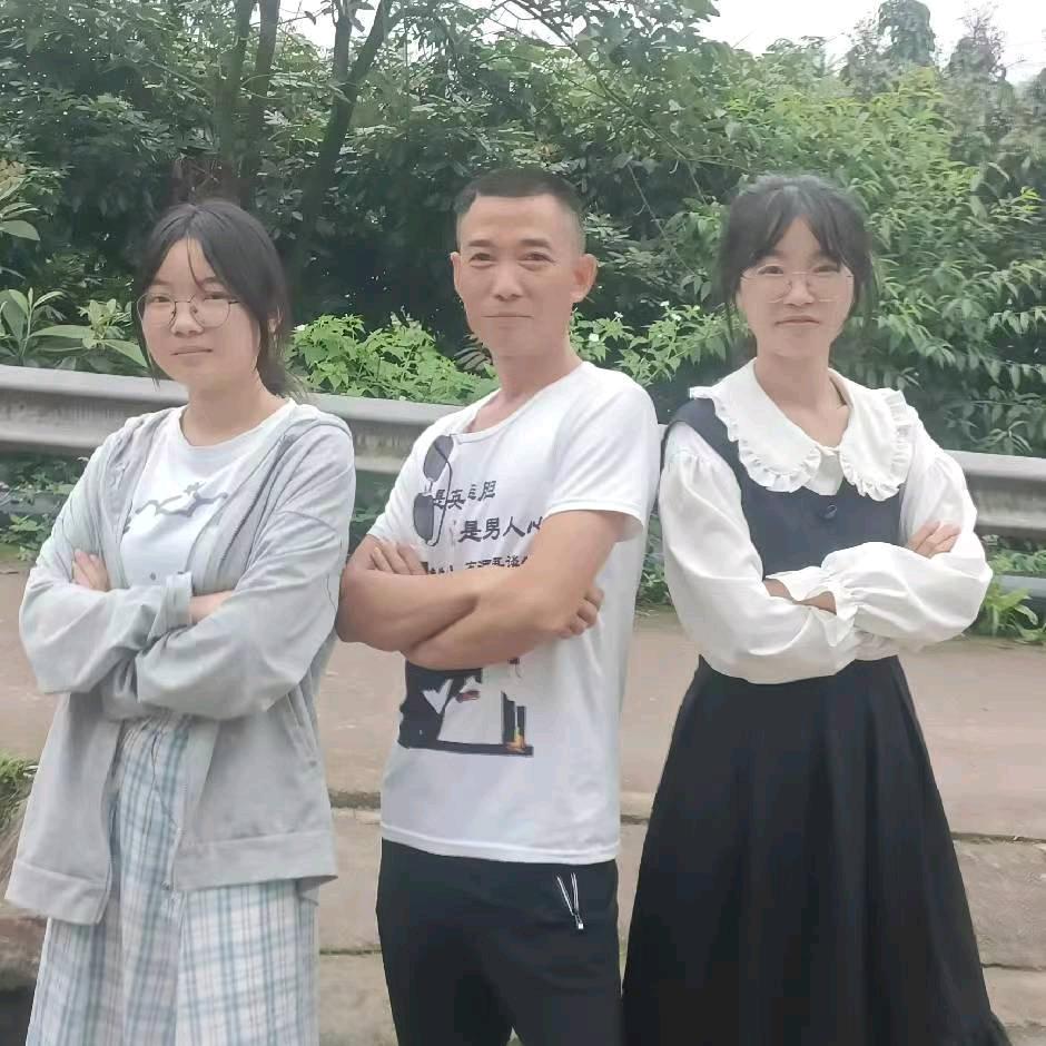 🍀꧔ꦿ℘木子李∗∭