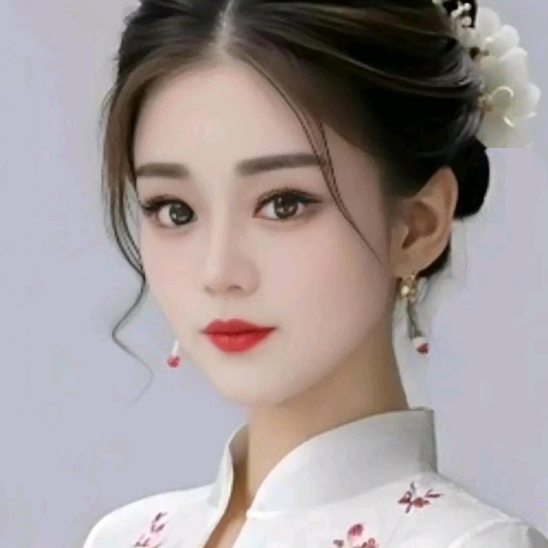 冰冰