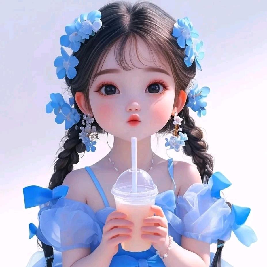 🍀᭄♡̶安好꧔ꦿ