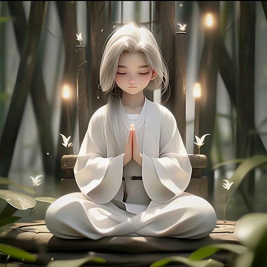 小李同学