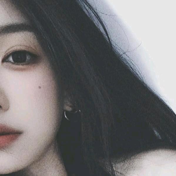 余生❤️