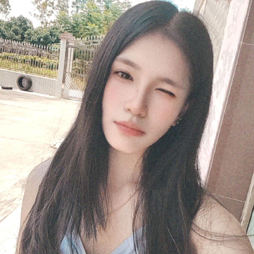 陈小姐ℒℴѵℯ·