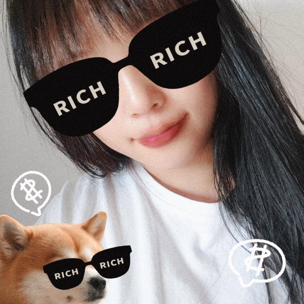 “暖💋暖”