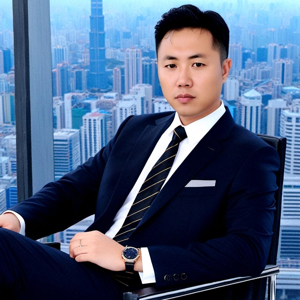 利哥👉修炼中😂😂